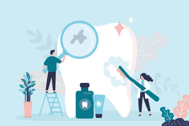 Amerin Nyon, CA Holistic Dental Care Services Pros